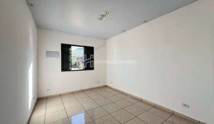 Casa Comercial para locação em SCS