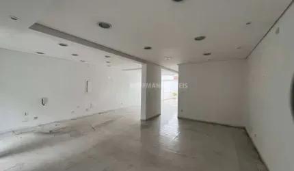 Prédio Comercial 312m² no Bairro Santa Paula São Caetano do Sul - SP