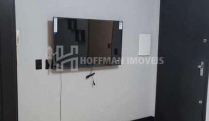 Apartamento  à venda - Barcelona
