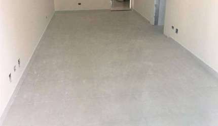 Apartamento Duplex para Venda em Praia Grande, Vila Assunção, 4 dormitórios, 4 suítes, 5 banheiros, 4 vagas