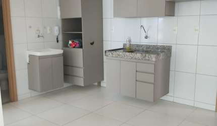 Alugo apto em Barra de Jangada, 1quarto,  aluguel R$1800,00 Taxa de condomínio, IPTU, Bombeiro, e gás  inclusos.  Água e energia o inquilino que paga. Não trabalho com fiador,  peço 2 meses de Caução.