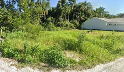 Terreno para Venda em São José, Forquilhas