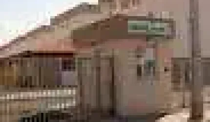 Apartamento para Venda em Bauru, Monte Verde, 2 dormitórios, 1 banheiro, 1 vaga