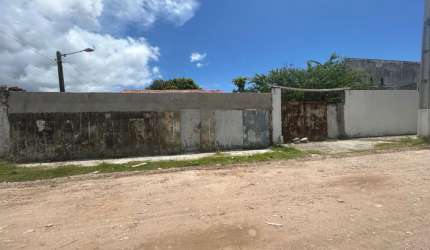 Casa á venda - Padro - Recife