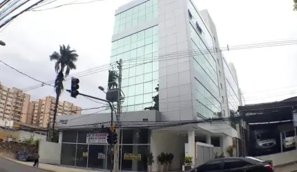 Excelente oportunidade!!