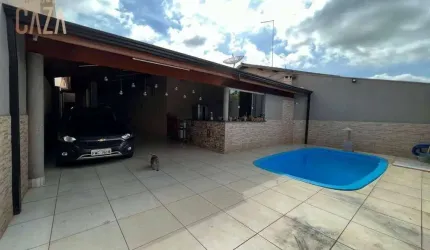 IMÓVEL À VENDA