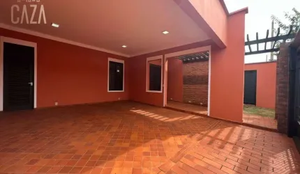 IMÓVEL Á VENDA