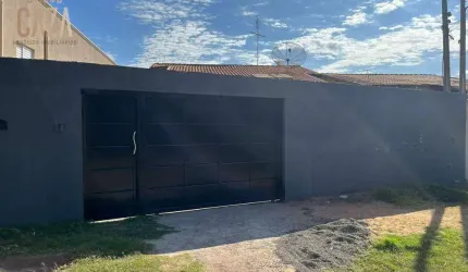 IMÓVEL À VENDA