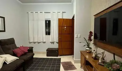 IMÓVEL À VENDA