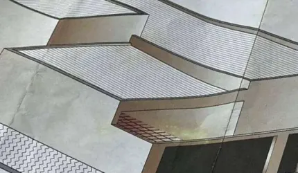 IMÓVEL À VENDA