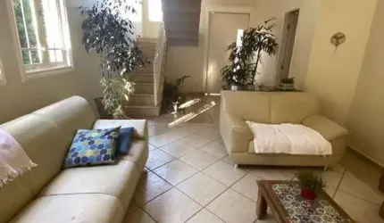 IMÓVEL À VENDA