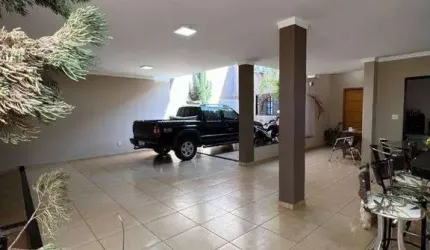 IMÓVEL À VENDA