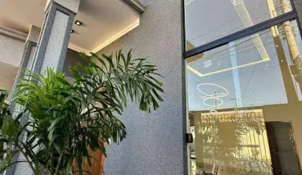 IMÓVEL À VENDA