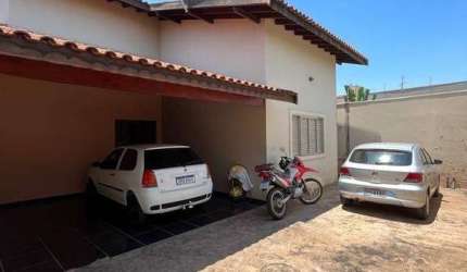 IMÓVEL À VENDA
