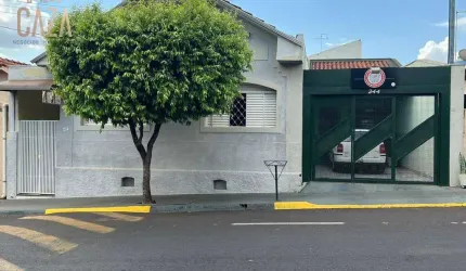 Imóvel á venda