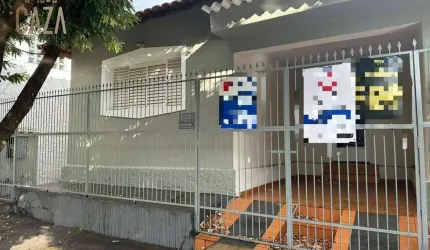 IMÓVEL À VENDA