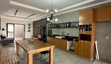 IMÓVEL À VENDA