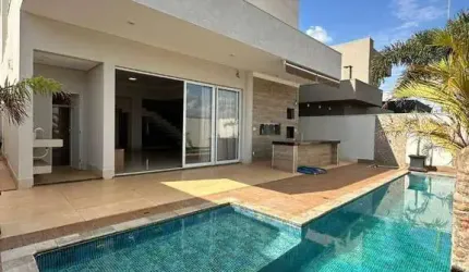 IMÓVEL À VENDA