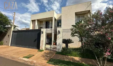 IMÓVEL À VENDA