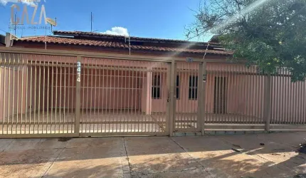 IMÓVEL À VENDA