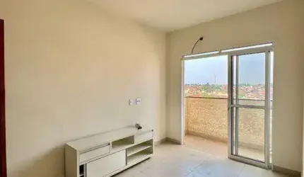 APARTAMENTO À VENDA