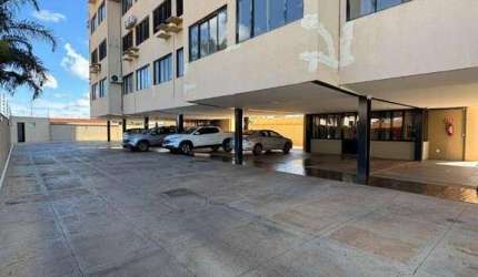APARTAMENTO DUPLEX À VENDA
