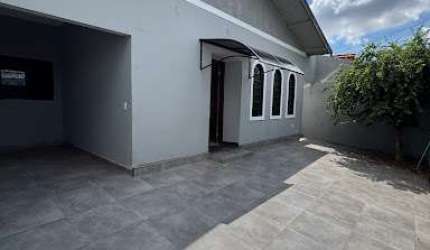 IMÓVEL À VENDA EM BARRETOS