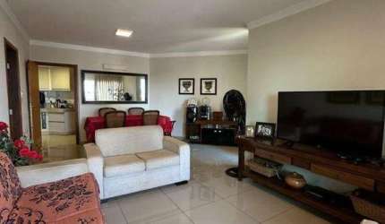 APARTAMENTO À VENDA