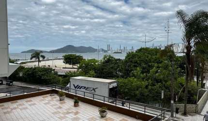 Apartamento com 3 quartos à venda na Rua Julieta Lins, 22, Barra Norte, Balneário Camboriú por R$ 2.120.000