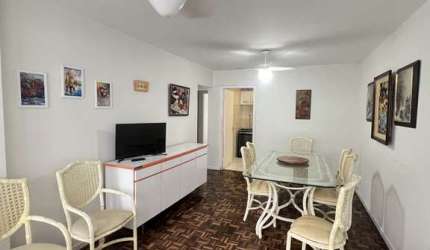 Apartamento com 3 quartos à venda na Rua 1901, 136, Barra Norte, Balneário Camboriú por R$ 1.300.000