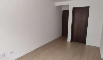 Apartamento para Venda em Curitiba, lindóia, 2 dormitórios, 1 banheiro, 1 vaga