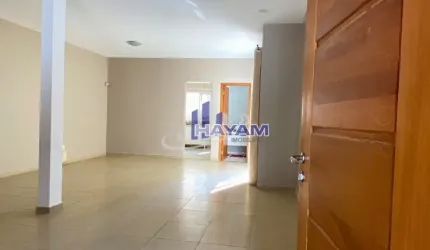 Sobrado para Venda - Vila Suissa - Mogi das Cruzes