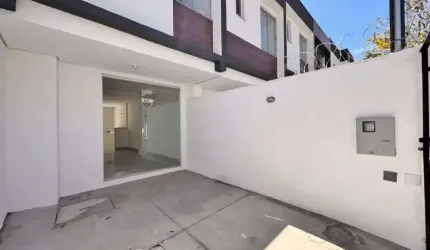 Casa à venda no bairro Piratininga (Venda Nova) - Belo Horizonte/MG