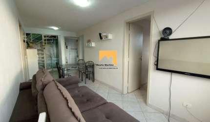 Apartamento Cobertura a venda no Valo Velho