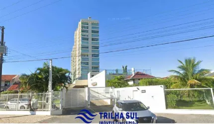 Apartamento 3 Quartos Penha - SC - Centro
