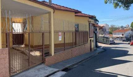 Casa com 2 dormitórios à venda, 165 m² por R$ 498.000,00 - Jardim Bonfiglioli - Jundiaí/SP