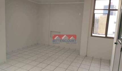 Sala à venda, 39 m² por R$ 160.000,00 - Centro - Jundiaí/SP