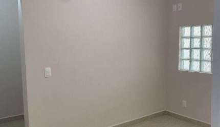 Sala para alugar, 60 m² por R$ 2.800,00/mês - Centro - Jundiaí/SP