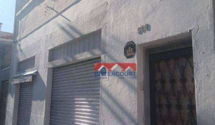 Salão para alugar, 50 m² por R$ 2.200,00/mês - Centro - Jundiaí/SP