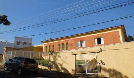 Casa com 3 dormitórios à venda, 276 m² por R$ 930.000,00 - Jardim da Serra - Jundiaí/SP