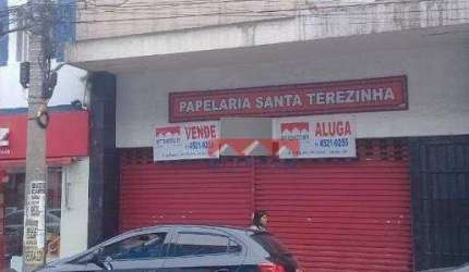 Prédio à venda, 574 m² por R$ 3.500.000,00 - Centro - Jundiaí/SP