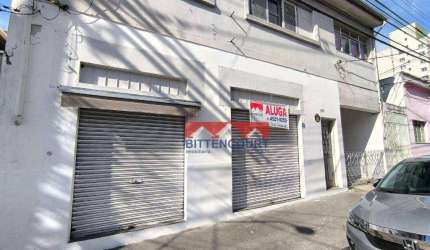 Casa à venda, 533 m² por R$ 1.400.000,00 - Centro - Jundiaí/SP
