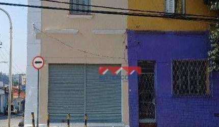 Salão para alugar, 15 m² por R$ 1.200,00/mês - Centro - Jundiaí/SP