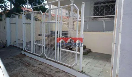 Casa à venda, 276 m² por R$ 850.000,00 - Vila Arens II - Jundiaí/SP