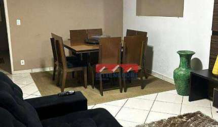 Casa com 3 dormitórios à venda, 191 m² por R$ 780.000,00 - Cidade Luiza - Jundiaí/SP