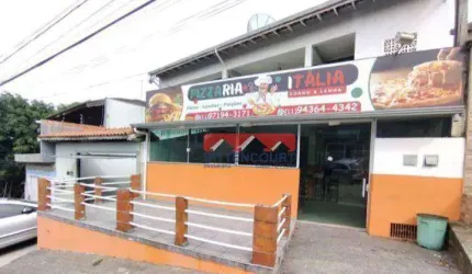 Casa com 2 dormitórios à venda, 174 m² por R$ 700.000,00 - Jardim Itália - Várzea Paulista/SP