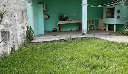 Casa com 3 dormitórios à venda, 191 m² por R$ 750.000,00 - Aglomeração Urbana de Jundiaí - Jundiaí/SP