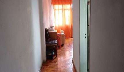 Apartamento com 3 dormitórios à venda, 136 m² por R$ 540.000,00 - Centro - Jundiaí/SP