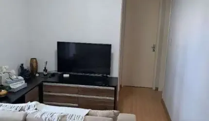 Apartamento com 2 dormitórios à venda, 64 m² por R$ 380.000,00 - Retiro - Jundiaí/SP