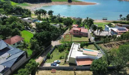 Casa com 3 dormitórios à venda, 221 m² por R$ 1.200.000 - Serrinha - Bragança Paulista/SP